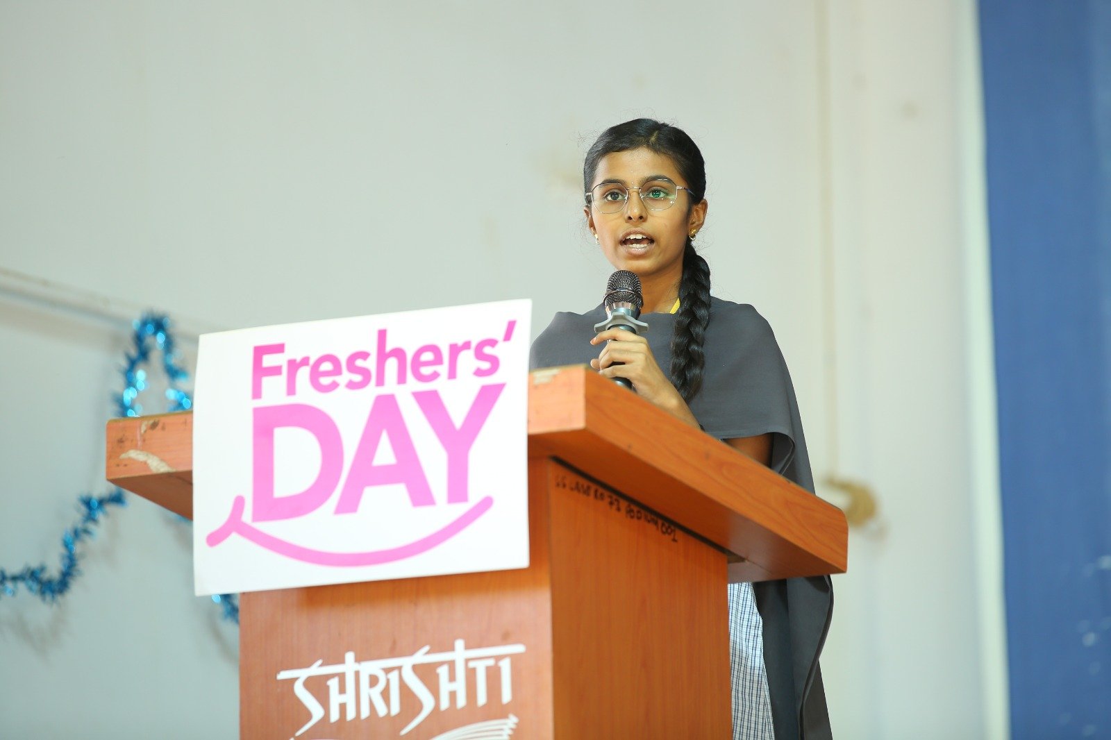 Event Gallery Image 7